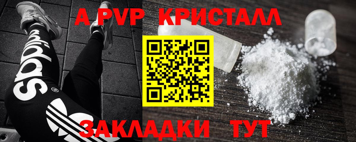 Альфа ПВП СК КРИС Сегежа