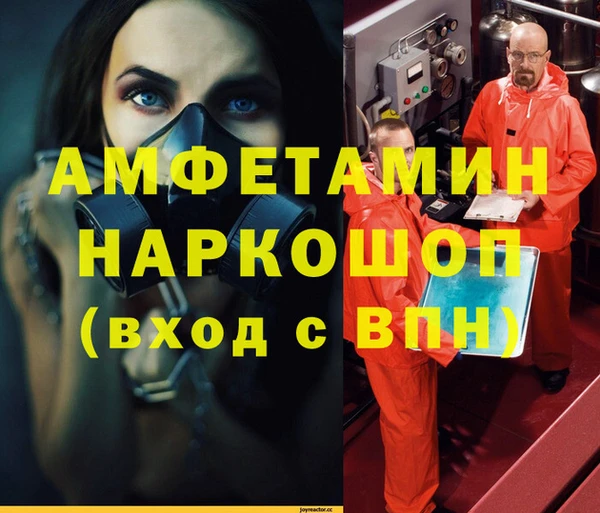 прущие крисы Белокуриха