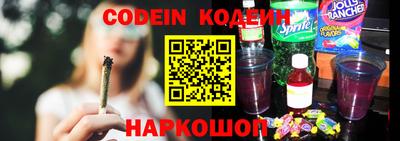 гидропоника Малоярославец