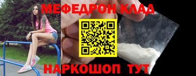 гидропоника Малоярославец